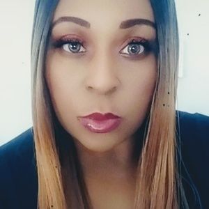 Meet your Posher, Kenya